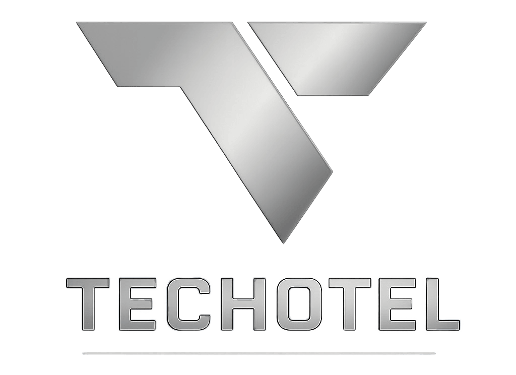 Techotel Group